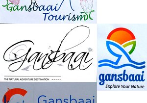 Toerisme se groot planne